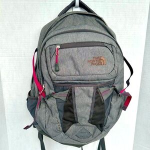 The North Face Recon Backpack
